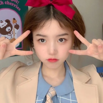 抖音赞自助24小时